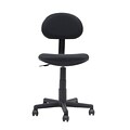 Studio Designs Pneumatic Task Chair