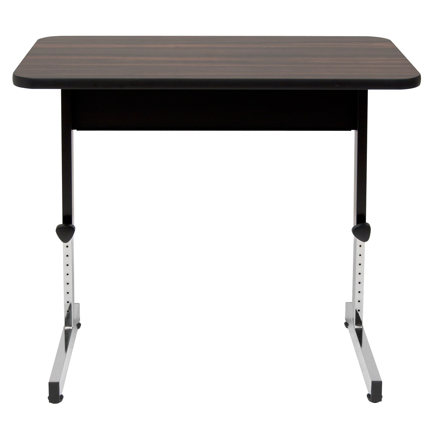 Studio Designs Adapta 46W Table, Black (410379)