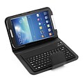 Mgear Accessories Bluetooth Keyboard Folio Samsung Galaxy Tab 3, 8.0 (93587438M)