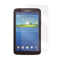 Mgear Accessories Screen Protector for Samsung Galaxy Tab 3 7.0 Tablet