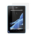 Mgear Accessories Acer Iconia B1-A71 Screen Protector