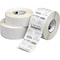 Zebra® Z-Perform 2000D 4 x 2 Direct Thermal Label For DA402/LP2742 Printer