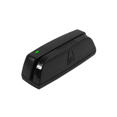 MAGTEK® 21073145 Dynamag Card Reader