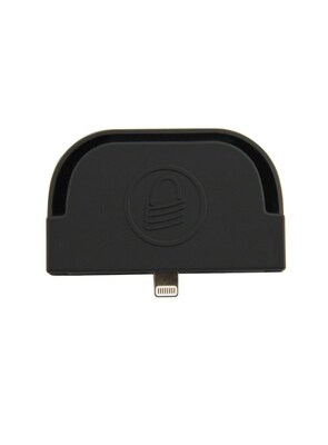 MAGTEK® iDynamo 5 Magnetic Card Reader