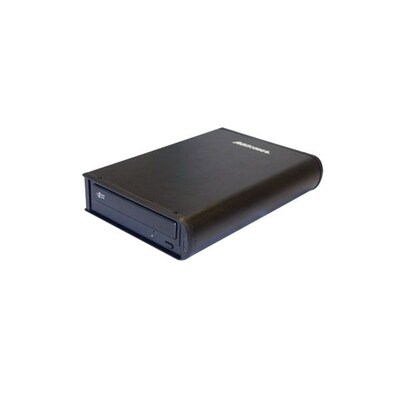 Addonics SDRWU3 Sapphire External DVD-Writer