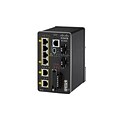 Cisco™ Industrial Ethernet 2000 10 Port Switch