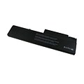 BTI AT908AA 6 Cell 10.8V Li-ion Notebook Battery For HP 6530B/6535B EliteBook Notebooks