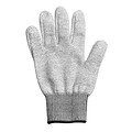 Cuisinart® Mandoline Cut Resistant Gloves