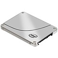 Intel® DC S3500 Series 80GB 1.8 SATA/600 MLC Internal Solid State Drive