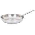 Conair® 9 Chefs Classic Cook Ware Skillet