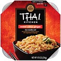 Thai Kitchen Rice Noodle Cart 9.7 Oz. 6/Pack