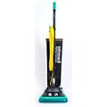 Bissell Commercial Upright vacuum