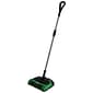 Bissell Commercial Rechargeable Cordless Sweeper (BG9100NM)