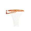 360 Athletics Nylon Basketball Hesitation Net