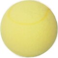 360 Athletics Sponge  Nerf Tennis Ball 2.5