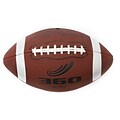 360 Athletics Composite League Ball Size 6