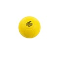 360 Athletics Polyurethane Ultraskin Soccer Ball