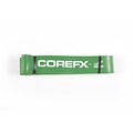 COREFX Strength Bands, Green