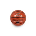 360 Athletics Game Composite Leather Basketball Size 5