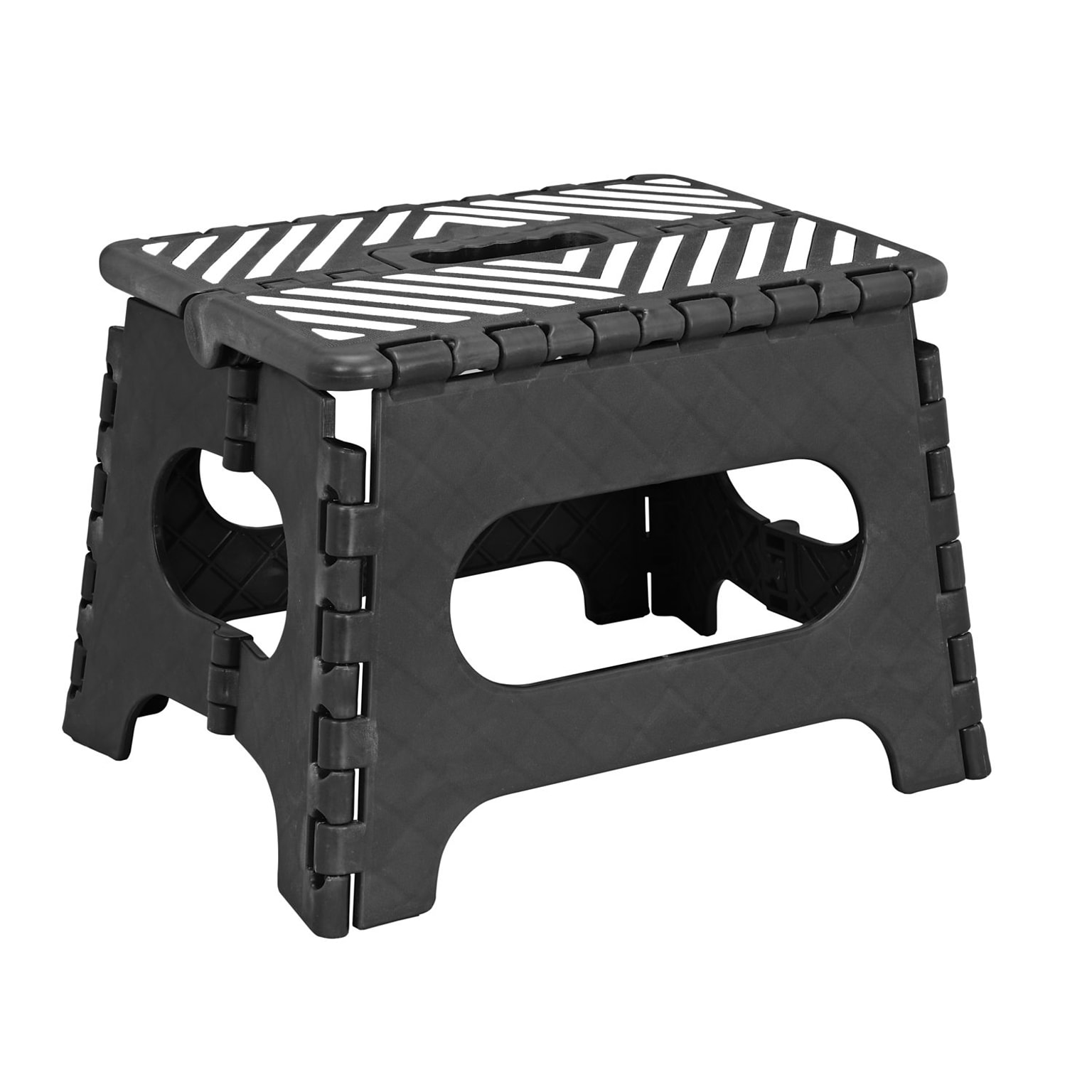 Simplify 9 Collapsible Step Stool