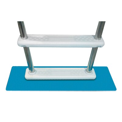 Horizon Ventures 9" x 30" In-Pool Ladder/Step Liner Pad