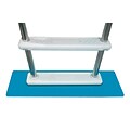 Horizon Ventures 9 x 30 In-Pool Ladder/Step Liner Pad