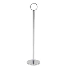 HBH™ 15 Table Number Stand