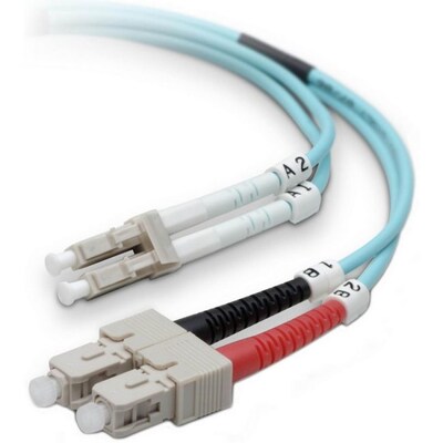 BELKIN - CABLES 6.5 10 Gig Network Cable