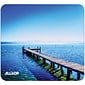 Allsop Naturesmart 30868 Mousepad, Pier