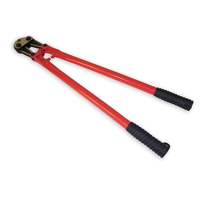 Olympia Tools Alloy Steel Center Cut Bolt Cutter (39-036)