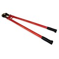 Olympia Tools Alloy Steel Center Cut Bolt Cutter (39-048)