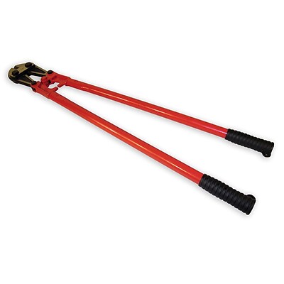 Olympia Tools Alloy Steel Center Cut Bolt Cutter (39-048)