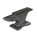 Olympia Tools Cast Iron Hobby Anvil