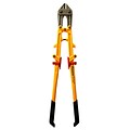 Olympia Tools Hardened Steel Power Grip Bolt Cutter, 36 (39-136)