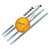 Champion Sports® Deluxe Tether Ball Set
