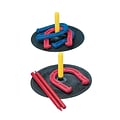 Champion Sports® Indoor/Outdoor Horseshoe Set