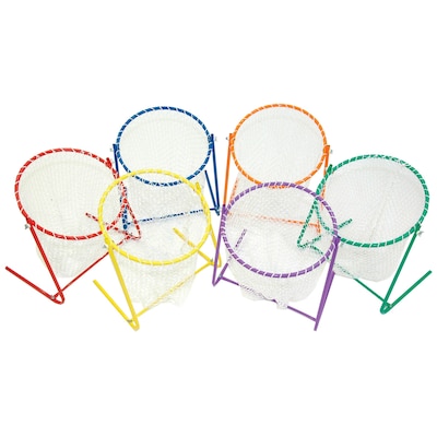 Champion Sports® Target Net Set