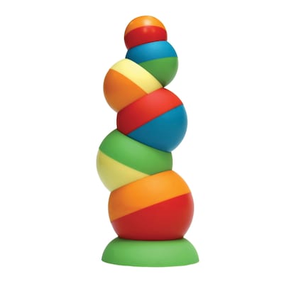 Fat Brain Toy Co.® Tobbles