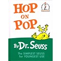 Ingram Book & Distributor® Hop On Pop