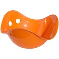 Kid O Products® Bilibo Orange