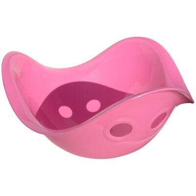 Kid O Products® Bilibo Pink