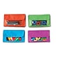 Learning Resources Magnetic Storage Pockets, 4/Pkg