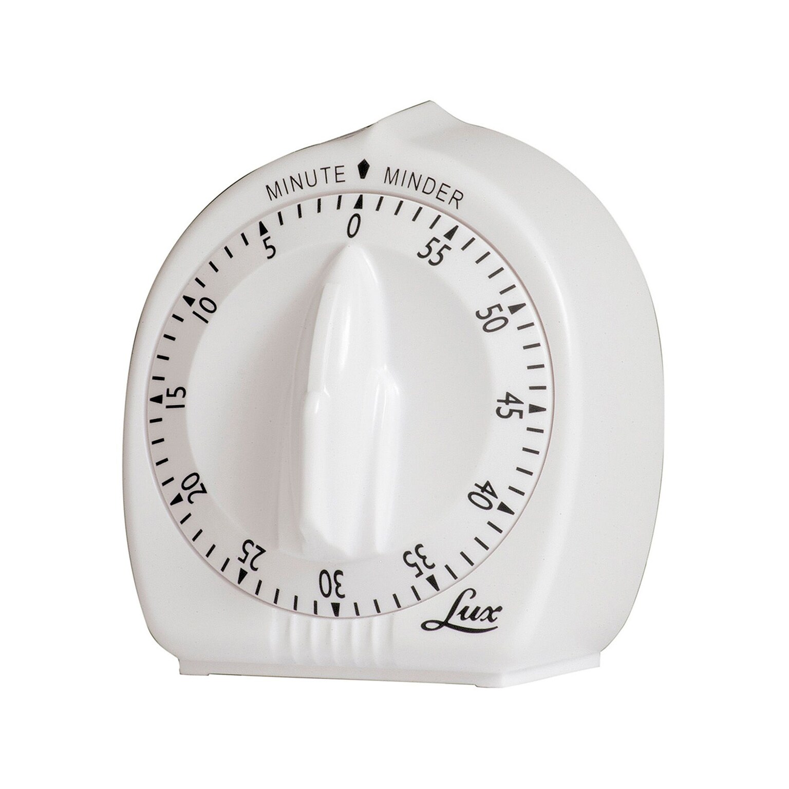Lux Short Ring Timer (LUXCP242859)