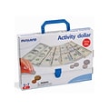 Miniland Educational® Activity Dollar Game