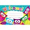 Trend Welcome! Owl-Stars! Recognition Awards, 30 CT (T-81045)