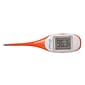 Dream Baby® Rapid Response Digital Thermometer