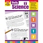 Evan-Moor® Daily Science Teacher's Edition Book, Grades 5