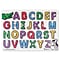 Melissa & Doug® Peg Puzzles, See-Inside, Alphabet