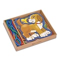 Melissa & Doug® Lace & Trace Pets