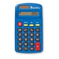 Learning Resources Primary Calculator Each